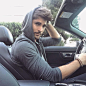 Hot, boy, and nick bateman 圖片