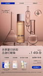 大水滴旗舰店