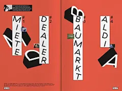 书籍装帧 字母版式创意风格 #海报# #海报设计# #广告设计# #宣传单# #DM单页# #版式设计# #排版设计# #平面设计# #画册# #画册设计# #宣传册# #宣传单# #折页# #书籍# #封面# #平面设计# #版式设计# #排版设计# #淘宝海报# #天猫海报# #详情页# #详情描述# #banner# #横幅# #店铺装修# #京东商城# #电商设计# #包装# #包装设计# #包装盒# #平面设计# #海报# #画册# #宣传册# #logo# #页# #页设计# #站设计#