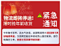 澳诺澜 沙发床两用可折叠推拉床一体多功能小户型书房客厅家具 外径0.9米【银河天星面料】 设计师款【图片 价格 品牌 报价】-京东