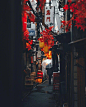 采