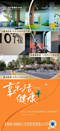mmexport1671367603258