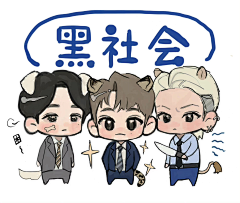 n3FxDy3z采集到Q全男