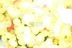 圣诞小彩灯,背景虚化,贺卡,圣诞装饰物,照明设备,新年前夕,泰国,雪,节日,纹理