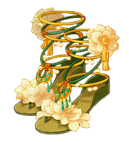 古風雅閣 
