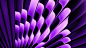 macbook-2023-5120x2880-macos-sonoma-purple-wwdc-2023-abstract-5k-24763