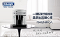 Delonghi/德龙 ESAM3200.S进口全自动意式咖啡机现磨咖啡机-tmall.com天猫