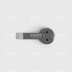 办公用品  - 源文件下载【酷图网】办公文具,样机模板,样机,素材,企业形象,高档,psd素材,广告,海报,