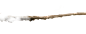 #问道-1.54鬼斧神工 符文天下巧夺天工#