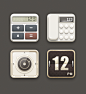 oname...ICONS