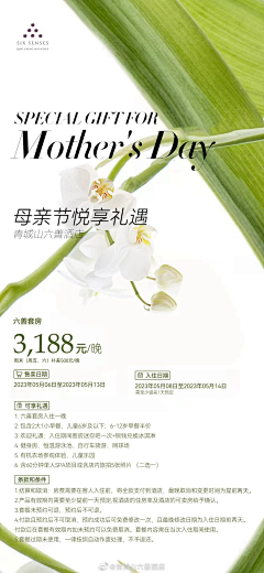 黧黧黧采集到酒店