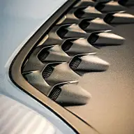 消费类电子产品