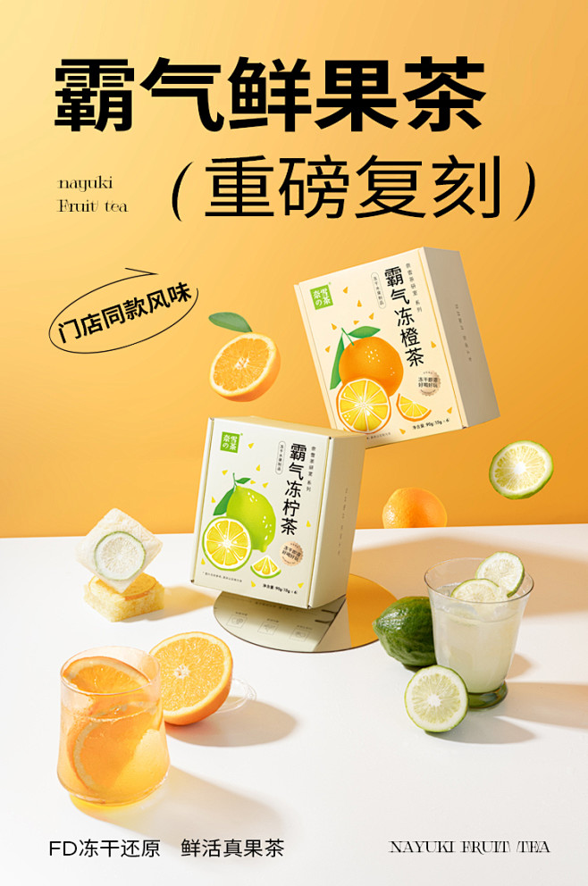 858d846f0bb98015b876...
