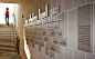 plainsboro_06