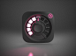 ddial_front