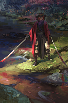 DWJJ0214采集到未命名画板