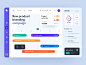 UI UX Inspiration