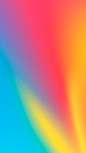 Colors - Gradient