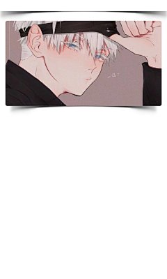 动漫少年 动漫手机壁纸 精美壁纸 极简壁纸