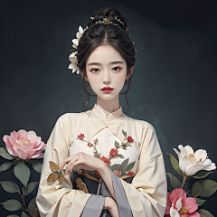 凤小青采集到可商底图1.0【垃圾桶】