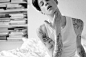 ash stymest