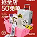 双12KV尝试03