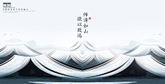 vjhDyCy7采集到税务文化