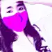 I_am_a_Queen