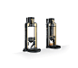 Guinness MicroDraught 2.0