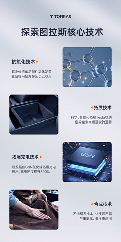 天真想法+愚蠢行为采集到PPT
