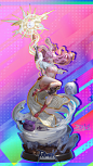 RO仙境傳說,魔法师,Ragnarok,Mage