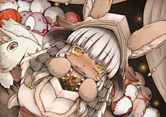 niaeinia采集到娜娜奇