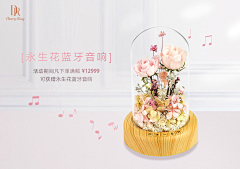 泡沫儿00采集到W微信 - DR