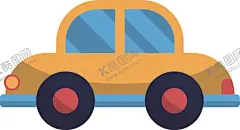 儿童玩具 【酷图网】儿童玩具,卡通玩具,玩具图片,矢量图素材,AI素材