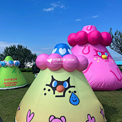 早晚是富婆采集到陈设