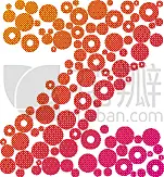 信函,品牌名称,粒子,式样,英文字母Z,图标,商务,专业人员,字母,模板