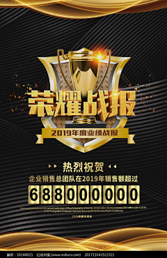 MSrenPe3采集到战报