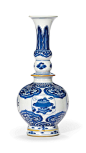 Collected in America: Chinese Ceramics from The Metropolitan Museum of Art