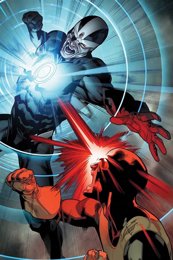 欧美动漫漫威动漫英雄美国动漫人物动漫漫画美漫英雄美漫英雄1280x