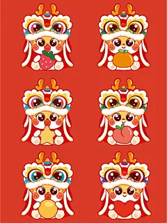 小飞龙舞狮1124的副本-16