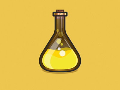 Chemist icon 6