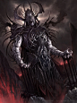 Dark Matter -  Evolved