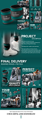 Amazon Listing Amazon Amazon Product amazon listing design graphic design  Graphic Designer amazon ebc amazon A+ Amazon A+ content