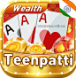 TeenPatti Wealth Archives - HappyAceRummy.Com.webp