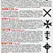 一个简单的基督教符号整理↓
O网页链接