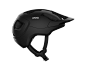 poc-axion-spin-bike-helmet-12-2.jpg (1300×1024)