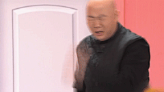 痛 表情包_百度图片搜索