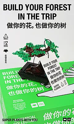 海报 平面设计 排版_平面图片素材_遥星小楼的画板-花瓣网