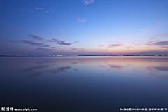 J13333采集到素材：天空 海洋背景