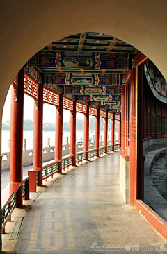 陈-情采集到中国风场景